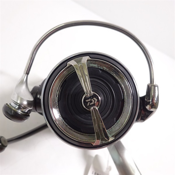 １８カルディアＬＴ２５００